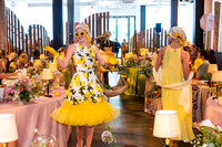 FASHION SHOW