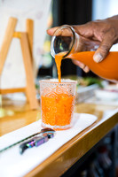 0926__7-29-26_Well-Dunn-Catering-The-Space-DC-Event-Photojournalism-photography