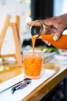 0927__7-29-26_Well-Dunn-Catering-The-Space-DC-Event-Photojournalism-photography