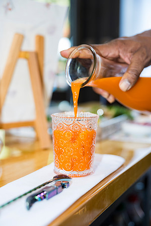 0927__7-29-26_Well-Dunn-Catering-The-Space-DC-Event-Photojournalism-photography