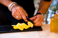 0184__7-29-26_Well-Dunn-Catering-The-Space-DC-Event-Photojournalism-photography