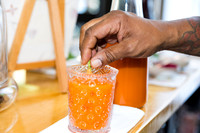 0930__7-29-26_Well-Dunn-Catering-The-Space-DC-Event-Photojournalism-photography
