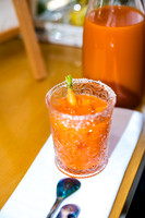 0931__7-29-26_Well-Dunn-Catering-The-Space-DC-Event-Photojournalism-photography