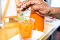0933__7-29-26_Well-Dunn-Catering-The-Space-DC-Event-Photojournalism-photography