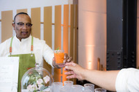 0944__7-29-26_Well-Dunn-Catering-The-Space-DC-Event-Photojournalism-photography