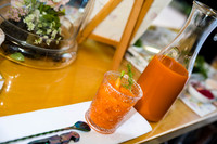 0940__7-29-26_Well-Dunn-Catering-The-Space-DC-Event-Photojournalism-photography
