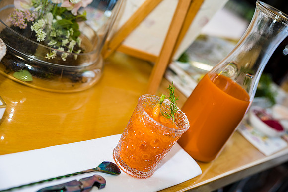 0940__7-29-26_Well-Dunn-Catering-The-Space-DC-Event-Photojournalism-photography