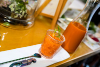 0941__7-29-26_Well-Dunn-Catering-The-Space-DC-Event-Photojournalism-photography