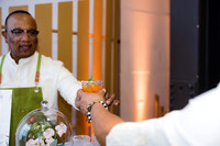 0945__7-29-26_Well-Dunn-Catering-The-Space-DC-Event-Photojournalism-photography