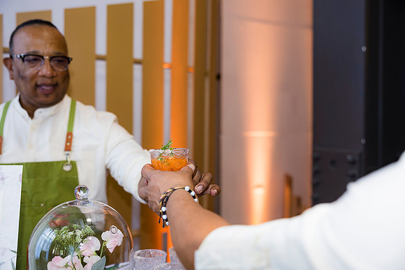 0945__7-29-26_Well-Dunn-Catering-The-Space-DC-Event-Photojournalism-photography