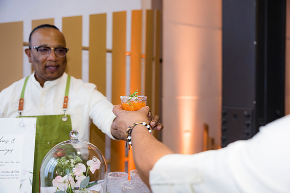 0946__7-29-26_Well-Dunn-Catering-The-Space-DC-Event-Photojournalism-photography