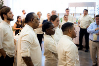 0314__7-29-26_Well-Dunn-Catering-The-Space-DC-Event-Photojournalism-photography