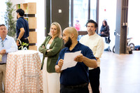 0315__7-29-26_Well-Dunn-Catering-The-Space-DC-Event-Photojournalism-photography