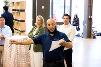 0317__7-29-26_Well-Dunn-Catering-The-Space-DC-Event-Photojournalism-photography