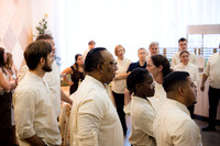 0319__7-29-26_Well-Dunn-Catering-The-Space-DC-Event-Photojournalism-photography