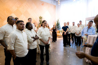 0320__7-29-26_Well-Dunn-Catering-The-Space-DC-Event-Photojournalism-photography