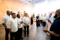 0321__7-29-26_Well-Dunn-Catering-The-Space-DC-Event-Photojournalism-photography
