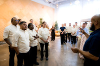 0322__7-29-26_Well-Dunn-Catering-The-Space-DC-Event-Photojournalism-photography