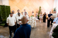 0325__7-29-26_Well-Dunn-Catering-The-Space-DC-Event-Photojournalism-photography