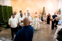 0324__7-29-26_Well-Dunn-Catering-The-Space-DC-Event-Photojournalism-photography