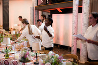 0548__7-29-26_Well-Dunn-Catering-The-Space-DC-Event-Photojournalism-photography