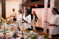 0549__7-29-26_Well-Dunn-Catering-The-Space-DC-Event-Photojournalism-photography