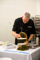 0562__7-29-26_Well-Dunn-Catering-The-Space-DC-Event-Photojournalism-photography