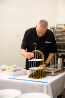 0563__7-29-26_Well-Dunn-Catering-The-Space-DC-Event-Photojournalism-photography