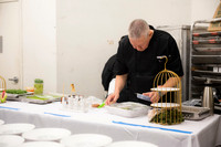 0564__7-29-26_Well-Dunn-Catering-The-Space-DC-Event-Photojournalism-photography