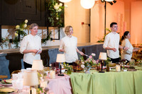 0550__7-29-26_Well-Dunn-Catering-The-Space-DC-Event-Photojournalism-photography