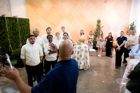 0326__7-29-26_Well-Dunn-Catering-The-Space-DC-Event-Photojournalism-photography