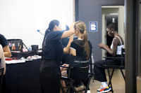 0360__7-29-26_Well-Dunn-Catering-The-Space-DC-Event-Photojournalism-photography