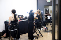 0361__7-29-26_Well-Dunn-Catering-The-Space-DC-Event-Photojournalism-photography