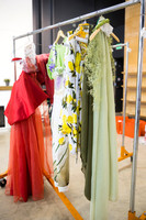 0363__7-29-26_Well-Dunn-Catering-The-Space-DC-Event-Photojournalism-photography