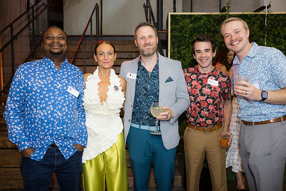 1433__7-29-26_Well-Dunn-Catering-The-Space-DC-Event-Photojournalism-photography