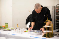 0565__7-29-26_Well-Dunn-Catering-The-Space-DC-Event-Photojournalism-photography