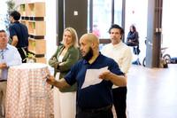 0316__7-29-26_Well-Dunn-Catering-The-Space-DC-Event-Photojournalism-photography