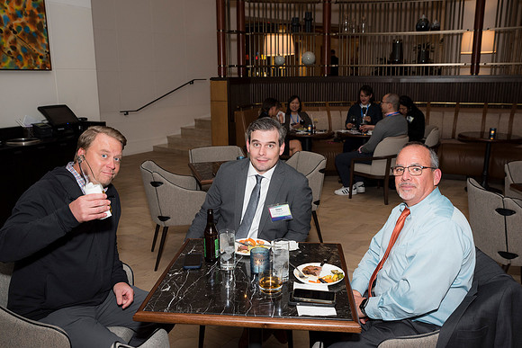 0229__10-16-24_Kirkland-Ellis-Del-Mar-Restaurant-Salmander-Hotel-Eventphotojournalism-Washington-DC-event-photographers