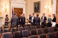 Capitol-Hill-Washington-DC-photographer-Event-Photojournalism-photography_0197
