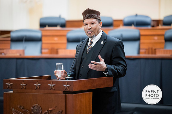 0260__Muslim-World-League-Capitol-Hill-Dinner-Cannon-Building-Washington-DC-Event-Photojournalism-photographers