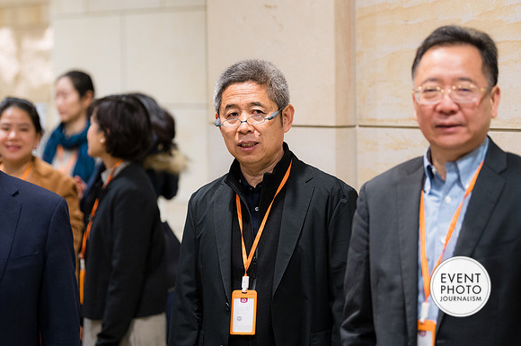 0410__11-5-19_Fibrogen-Capitol-Building-Meeting-Washington-DC-EventPhotojournalism-event-photographers