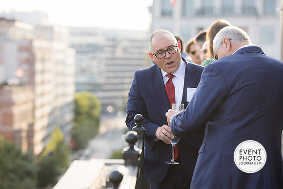 0216__6-2-25_CSIS-Reception-Hay-Adams-DC-Event-Photojournalism-photography