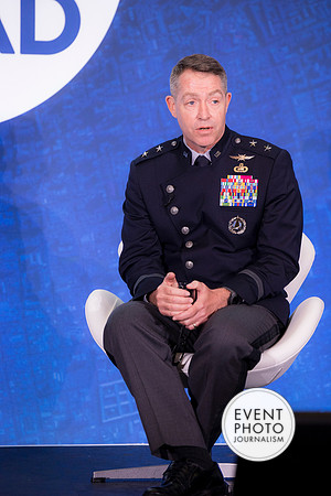 0456__6-12-24_Planet-On-the-Road-Washington-DC-Westin-Tysons-Corner-VA-Conference-EventPhotojournalism-event-photographers