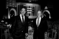 0652__12-10-24_Well-Dunn-Catering-The-Anthem-District-Wharf-Washington-DC-Event-Photographers-Rodney-Bailey-Photography