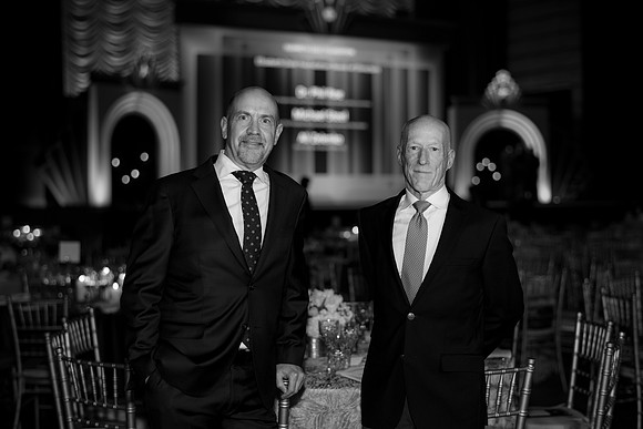 0652__12-10-24_Well-Dunn-Catering-The-Anthem-District-Wharf-Washington-DC-Event-Photographers-Rodney-Bailey-Photography