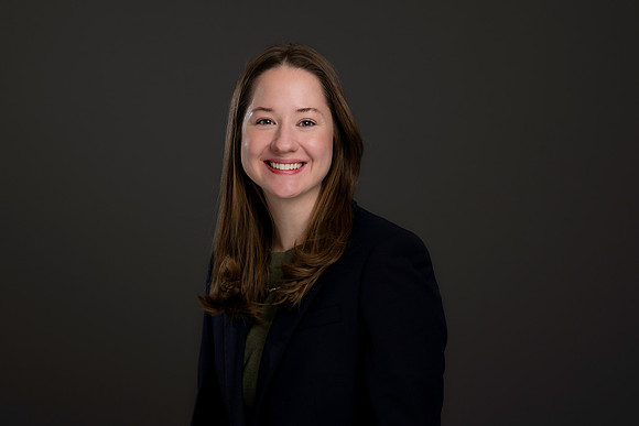 0240__3-5-25_Horizon-Headshot-Lansdowne-Resort-Virginia-Event-Photojournalism-photographers