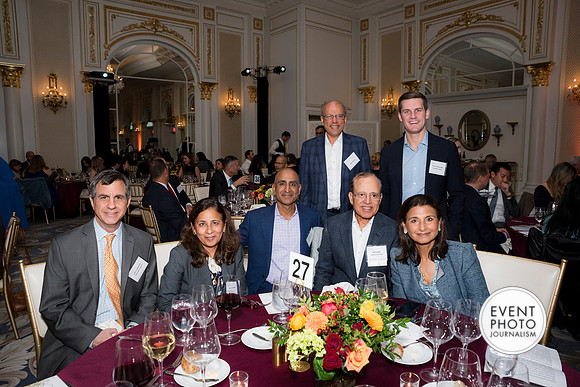 0520__10-15-24_Wireless-History-Foundation-EventPhotojournalism-Washington-DC-event-photographers