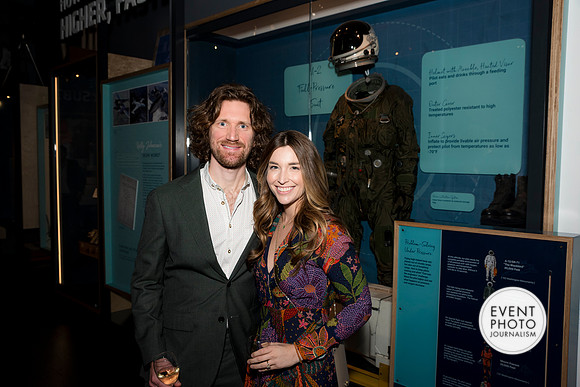 0070__2-1-25_Ernst-Young-LLP-Spy-Museum-Washington-DC-event-photographers-Event-Photo-journalism