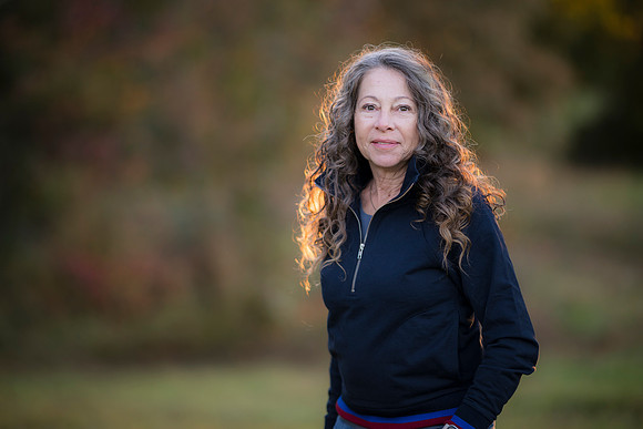 0104__Team-Photos-Rodney-Bailey-Photographers-Virginia-Maryland-Washington-DC
