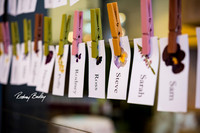 0007__7-29-26_Well-Dunn-Catering-The-Space-DC-Event-Photojournalism-photography